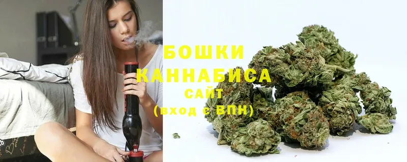 Бошки марихуана THC 21%  закладки  блэк спрут сайт  Княгинино 